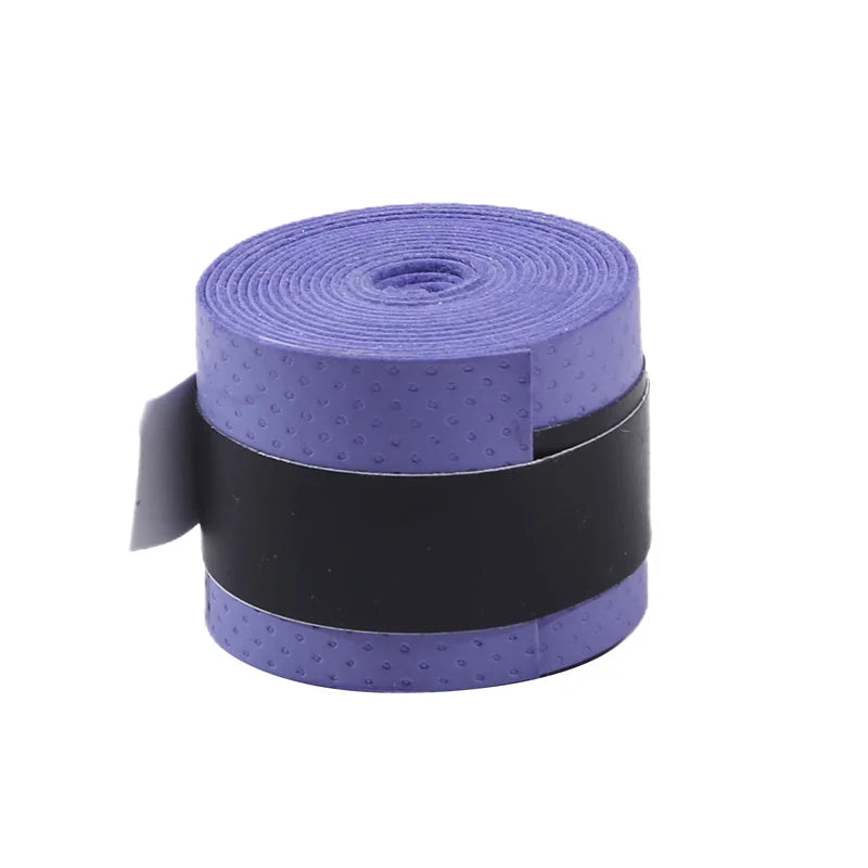 Universal Slingshot Tennis Racket Handle Tape