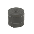 black-1 pc