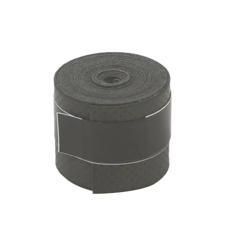 Universal Slingshot Tennis Racket Handle Tape