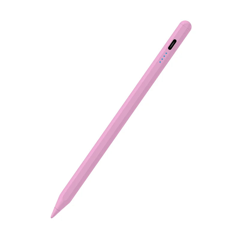 touch screen stylus