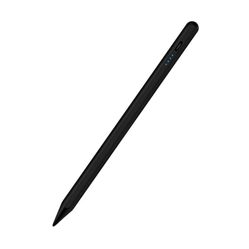 touch pen
