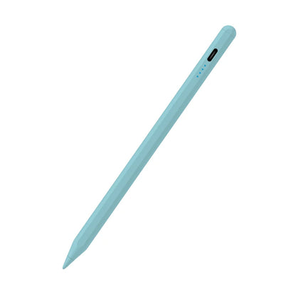 Touch Screen Pencil

