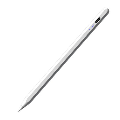 phone pen
