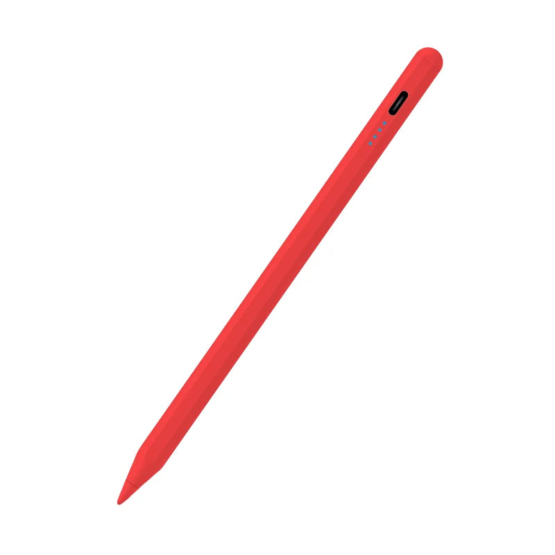 universal stylus
