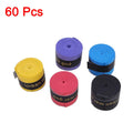 Mixed colors-60 pcs