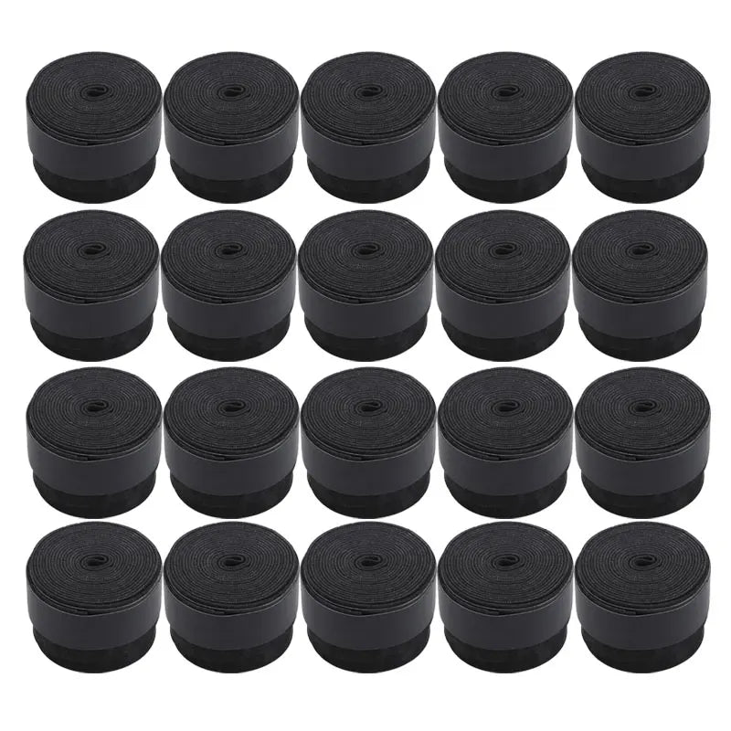 Universal Tennis Racket Handle Tape