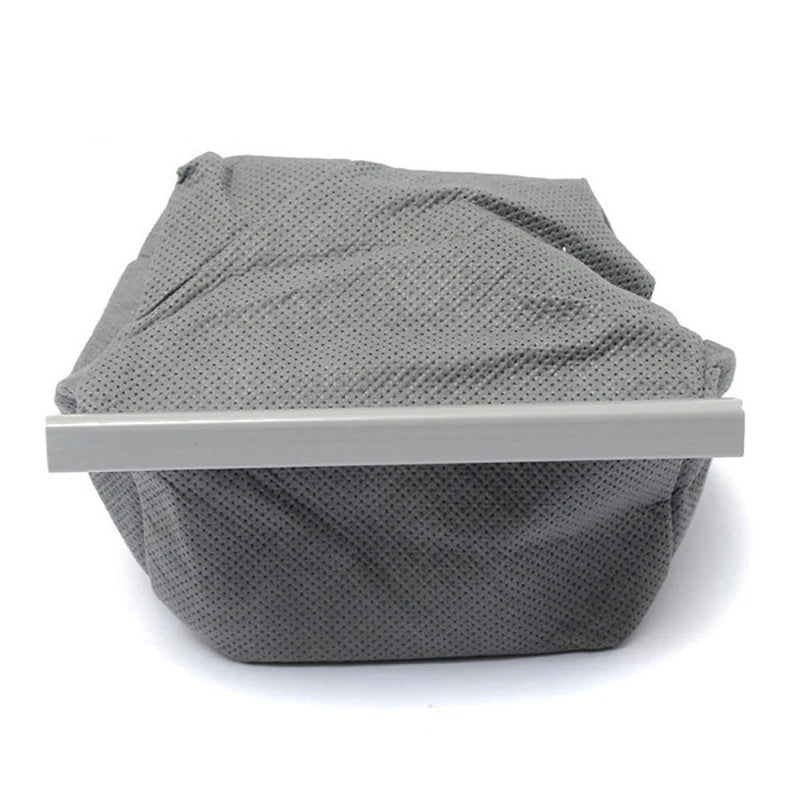 Reusable Washable Vacuum Cleaner Bag
