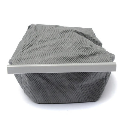 Reusable Washable Vacuum Cleaner Bag
