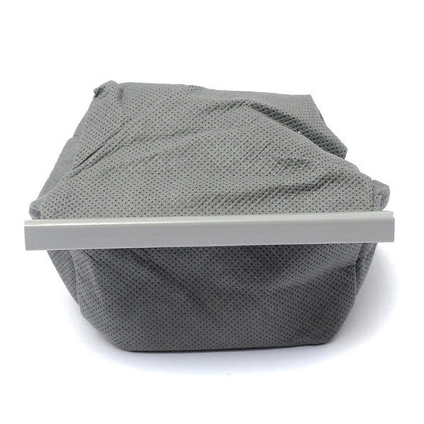 Vacuum Cleaner Dust Bag Overview