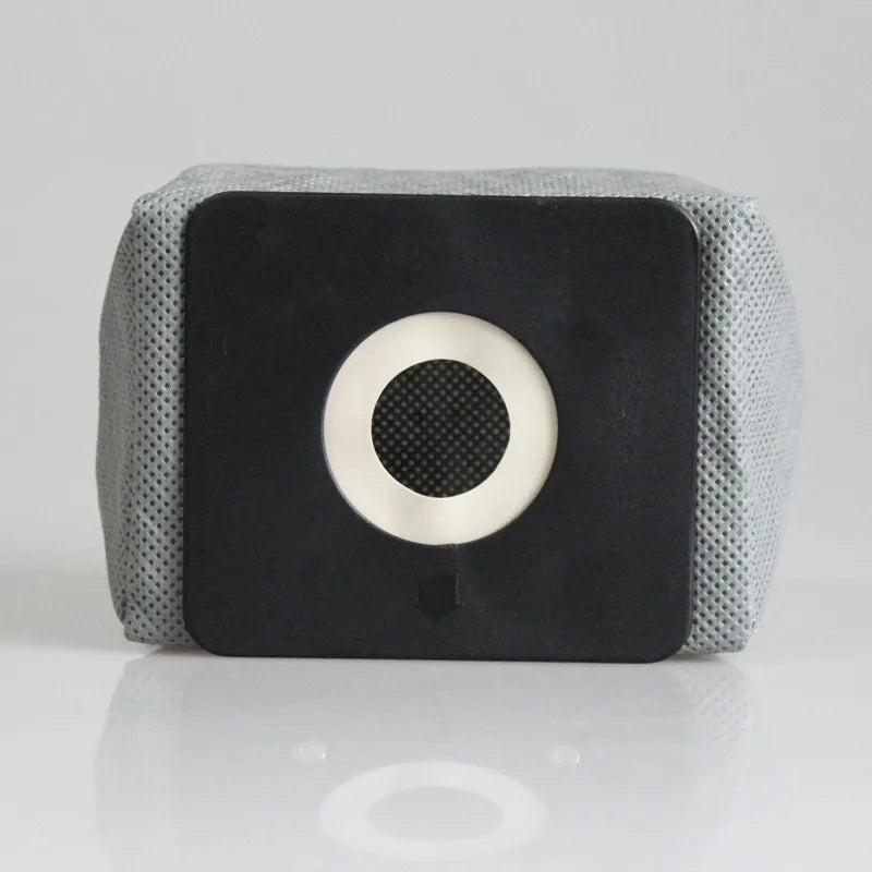 Reusable Washable Vacuum Cleaner Bag
