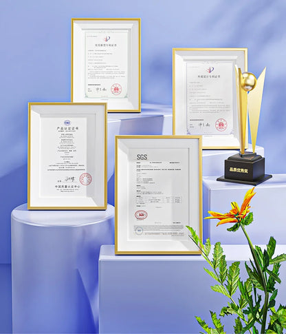 2-in-1 Handheld Vacuum Cleaner