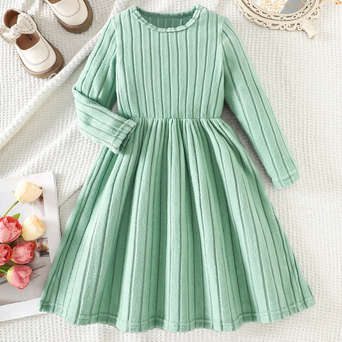 baby dress