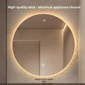 Warm light-1