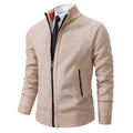 8801Beige