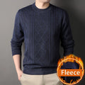 w03 NAVY
