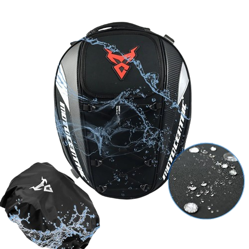 Motorbike Helmet Bag