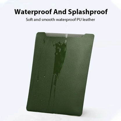Waterproof Sleeve Case

