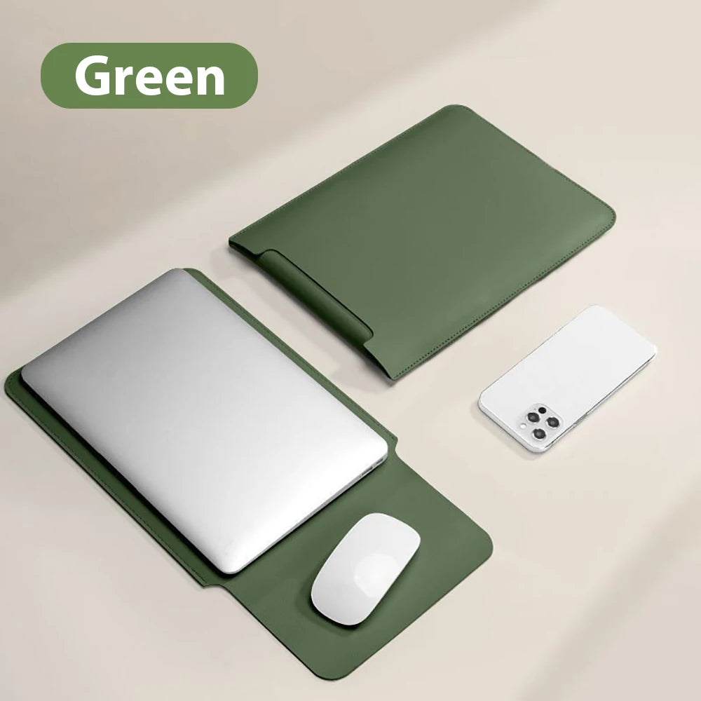 Waterproof Sleeve Case

