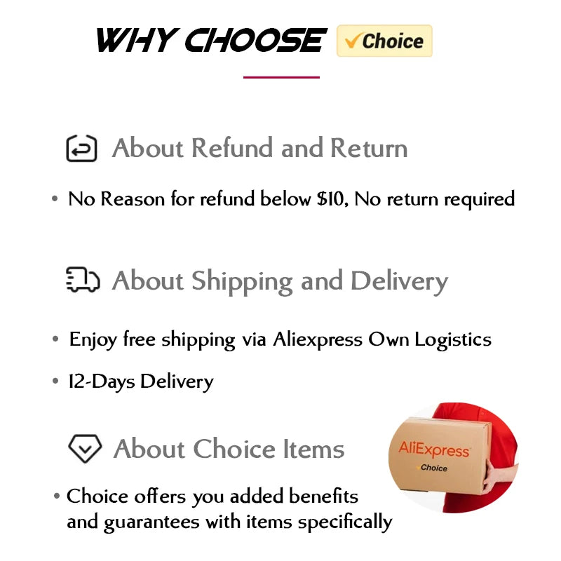 White pearl bracelet

