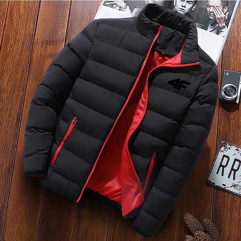 mens waterproof jackets