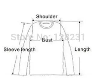 Winter Kids Sweaters

