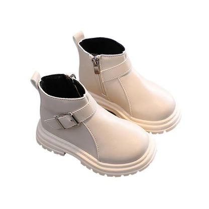 Kids Snow Boots