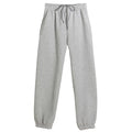 Pants Gray
