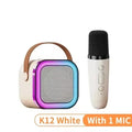 White-1MIC-K12