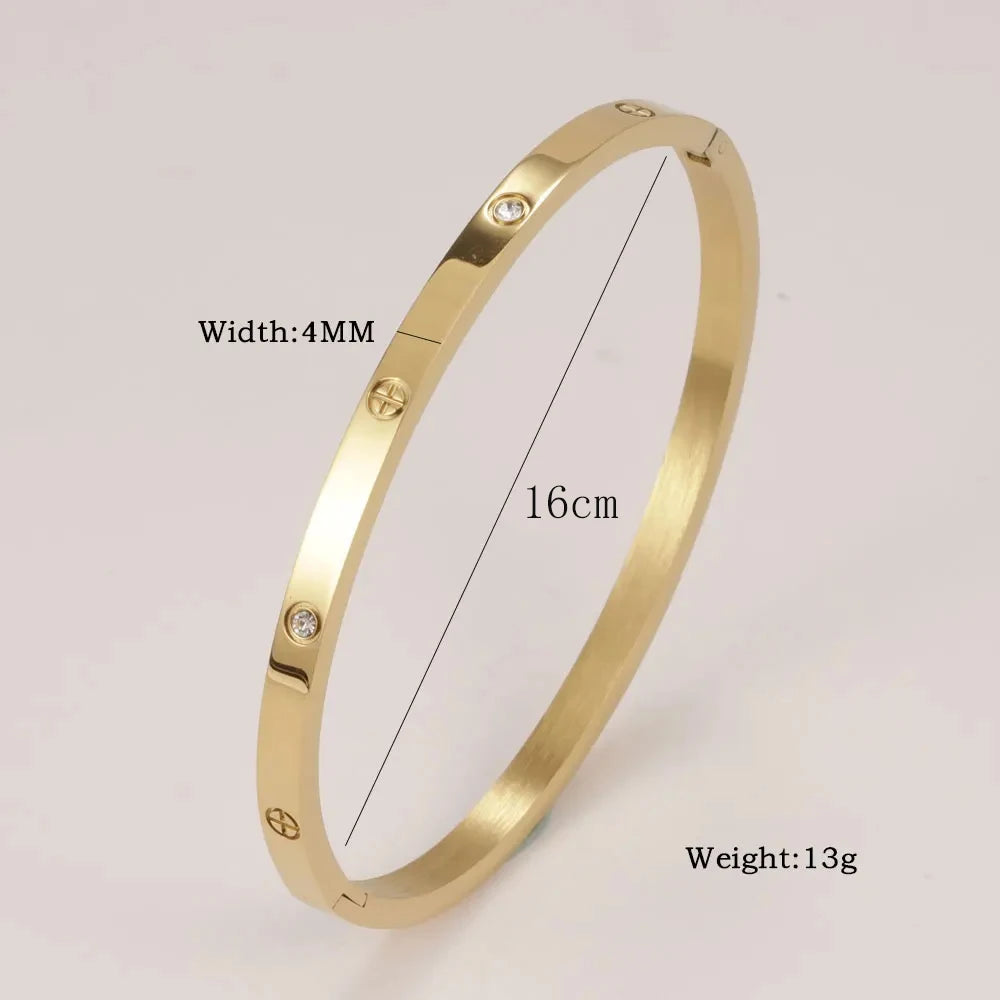 Women Bracelet

