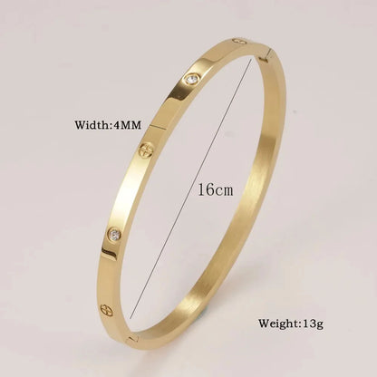 Women Bracelet

