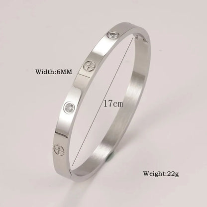Women Bracelet

