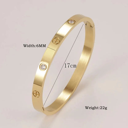 Women Bracelet

