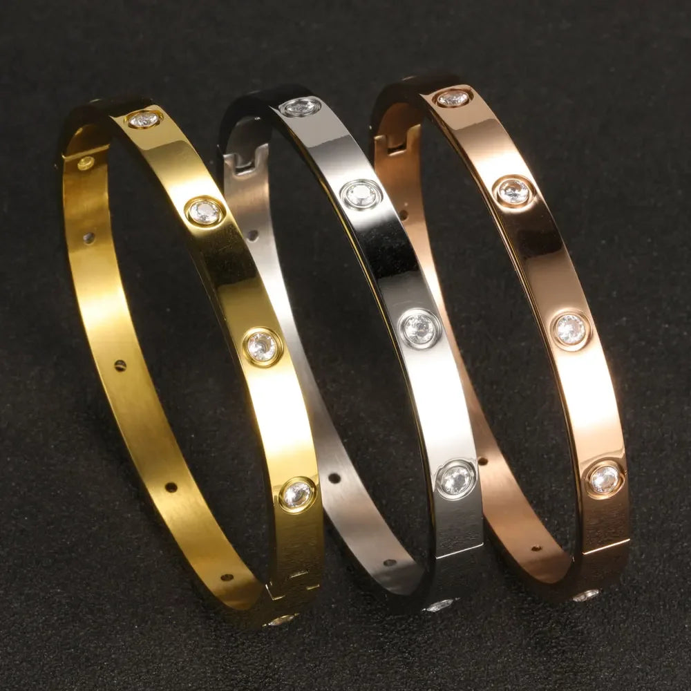 Women Bracelet

