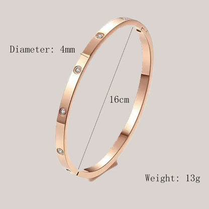 Women Bracelet

