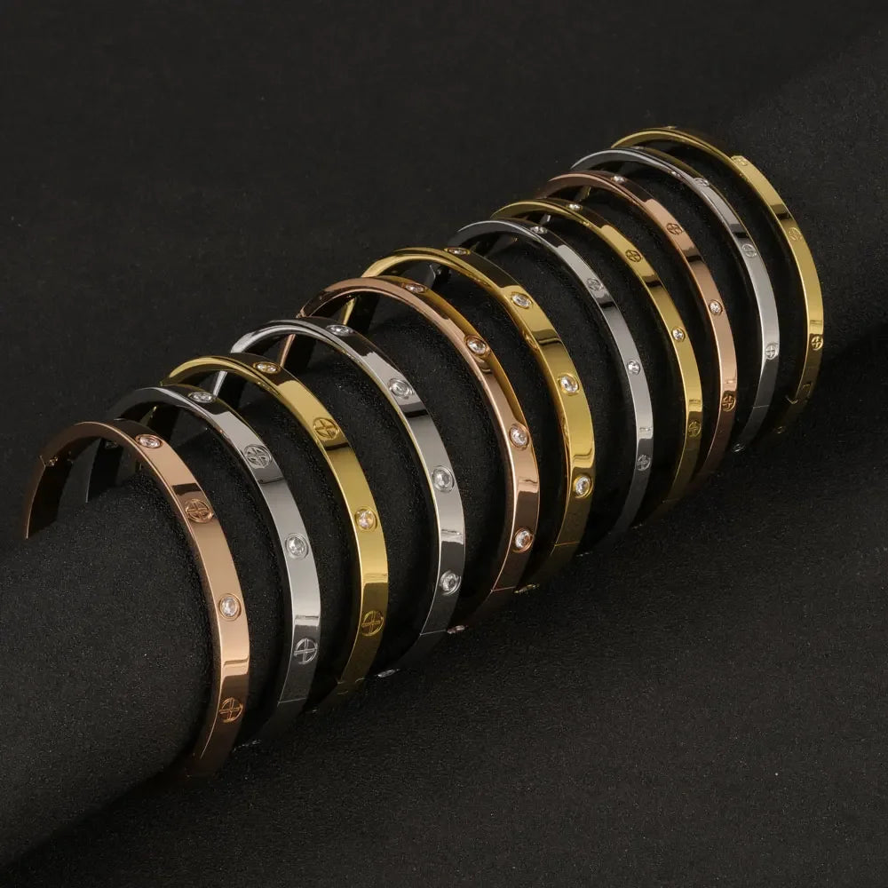 Women Bracelet

