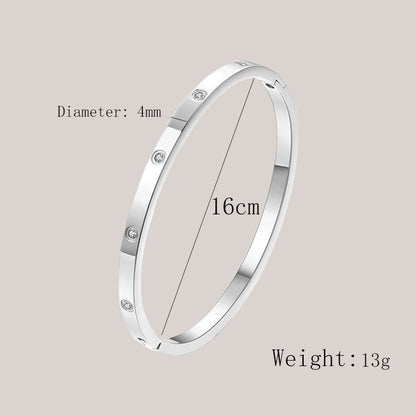 Women Bracelet

