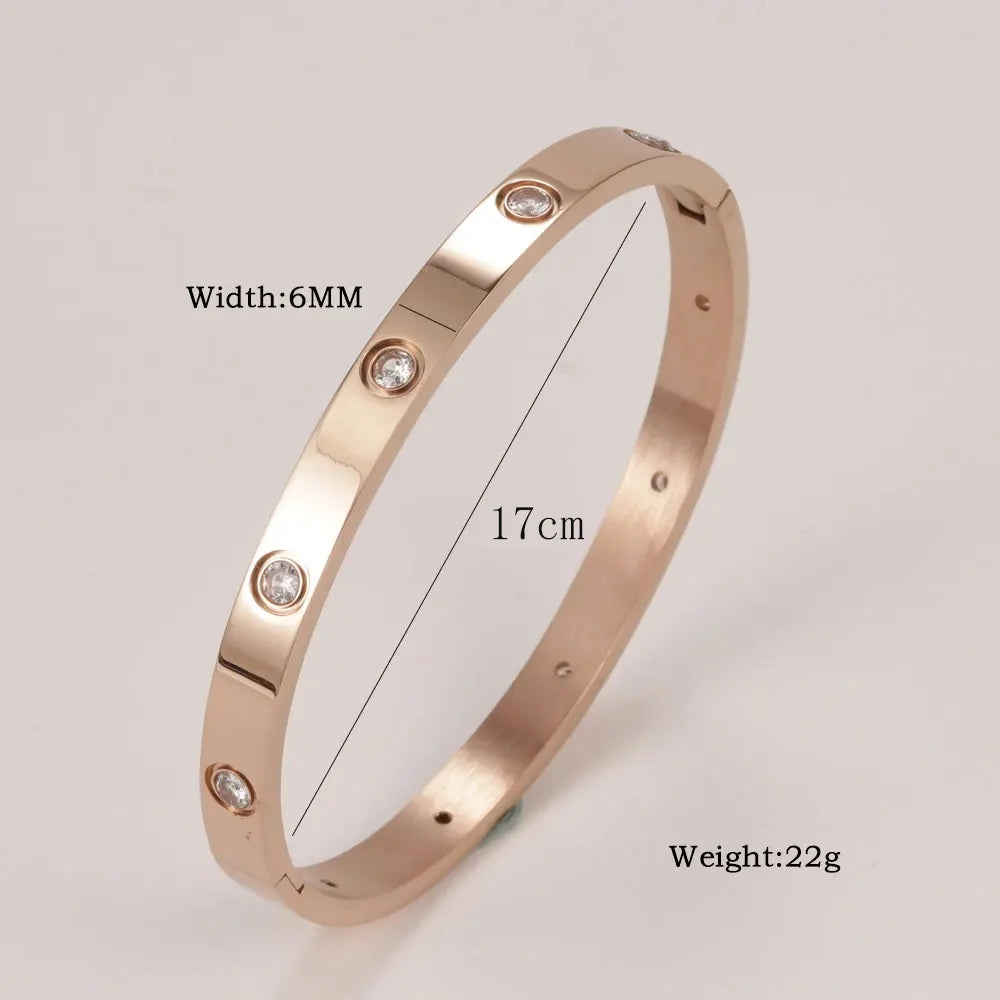 Women Bracelet

