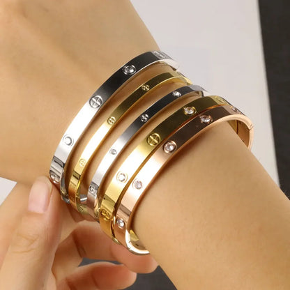 Women Bracelet

