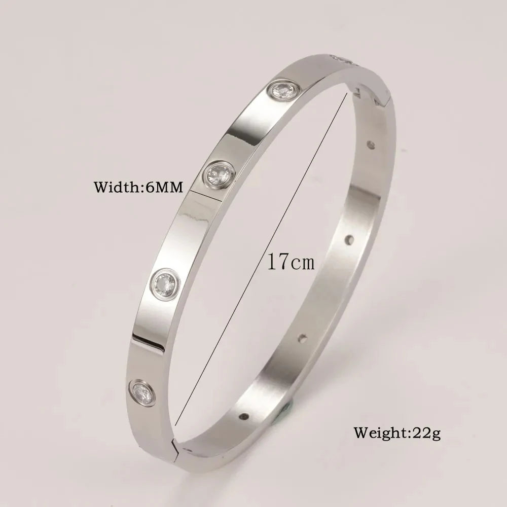 Women Bracelet


