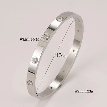Women Bracelet

