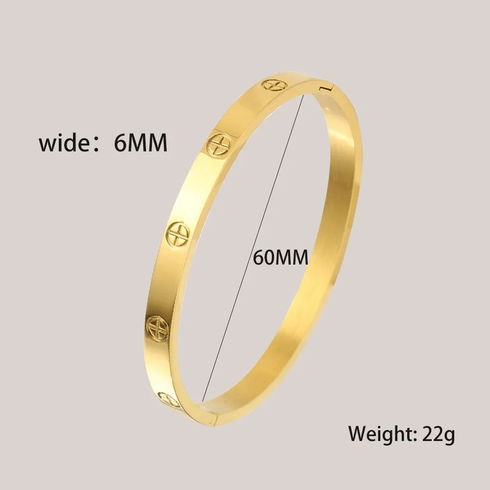 Women Bracelet

