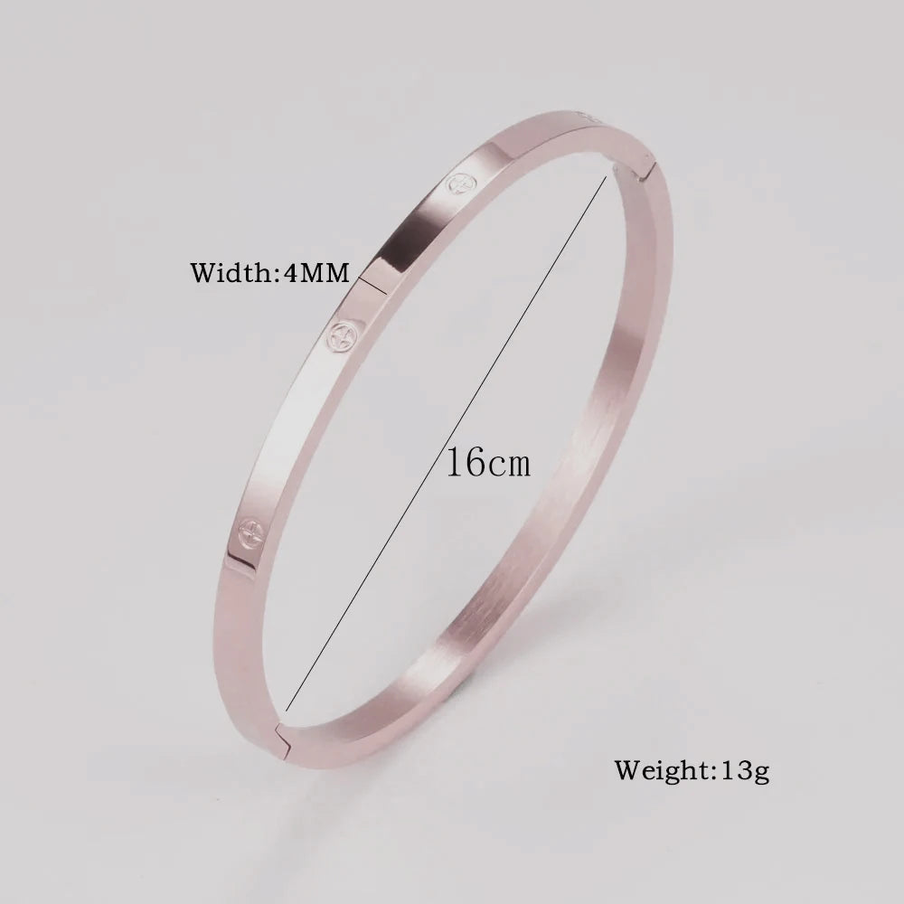Women Bracelet


