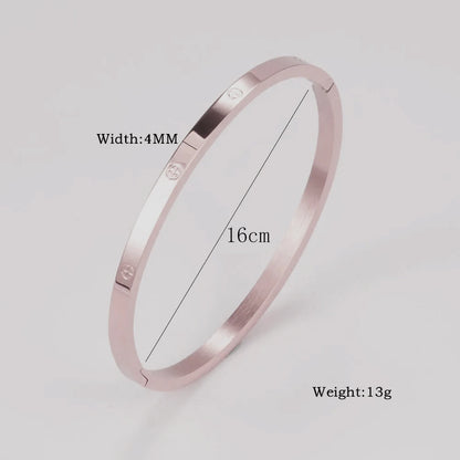 Women Bracelet

