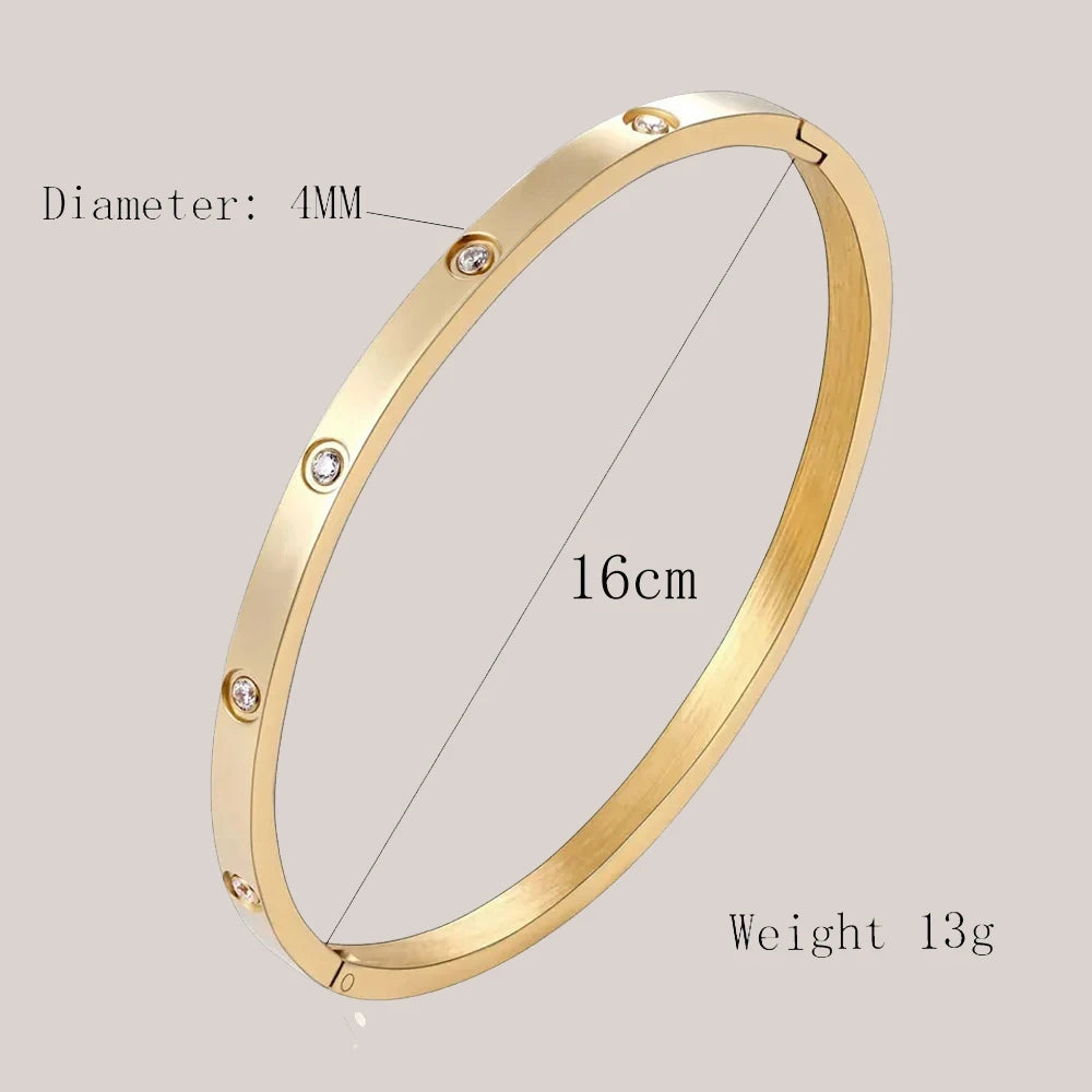 Women Bracelet

