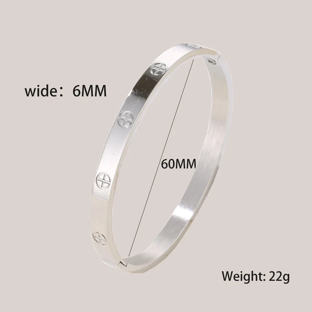 Women Bracelet

