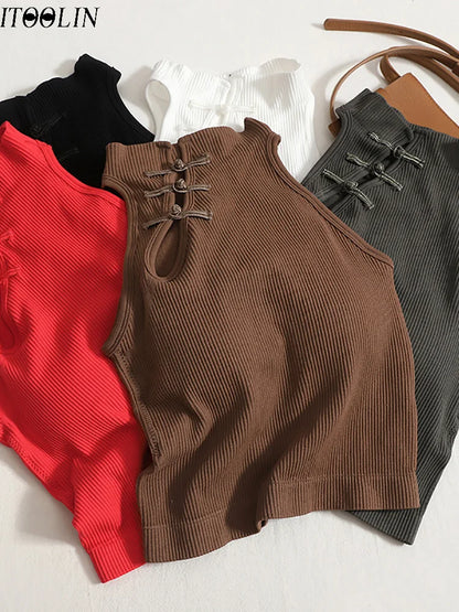 off shoulder tops

