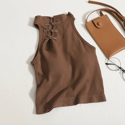 off shoulder crop top

