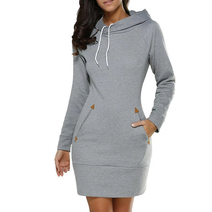 Women Hoodies