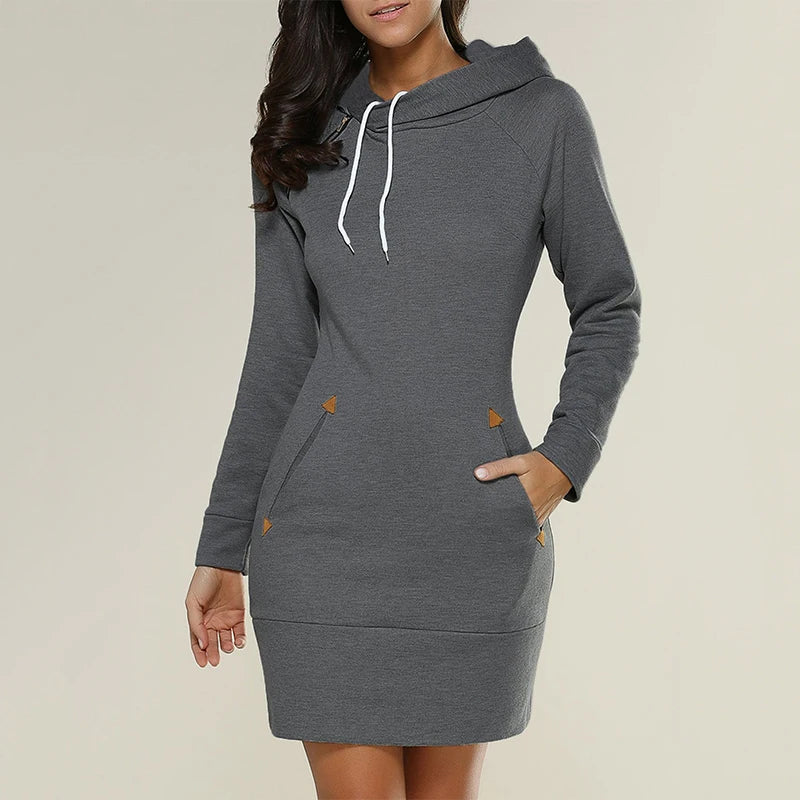 Women Hoodies