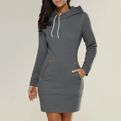 Women Hoodies